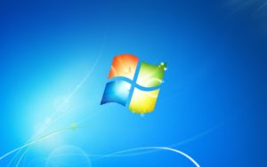 Top best wallpapers for pc windows 7 free Download