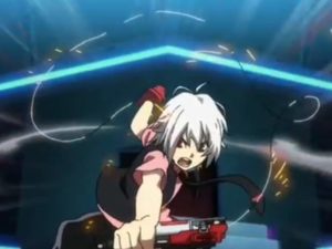 Top beyblade burst shu wallpaper download free Download