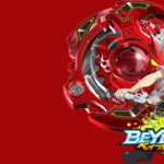 Download beyblade burst shu wallpaper download HD