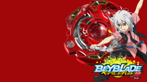 Download beyblade burst shu wallpaper download HD