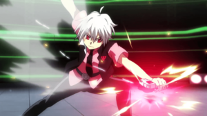 Download beyblade burst shu wallpaper download HD