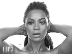 Top beyonce wallpaper download 4k Download