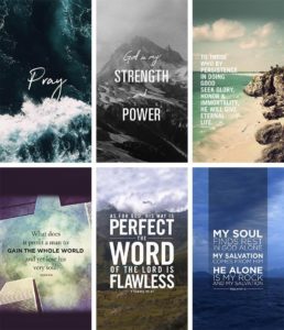 Top bible verse wallpaper photos free Download