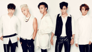 Download bigbang desktop background HD