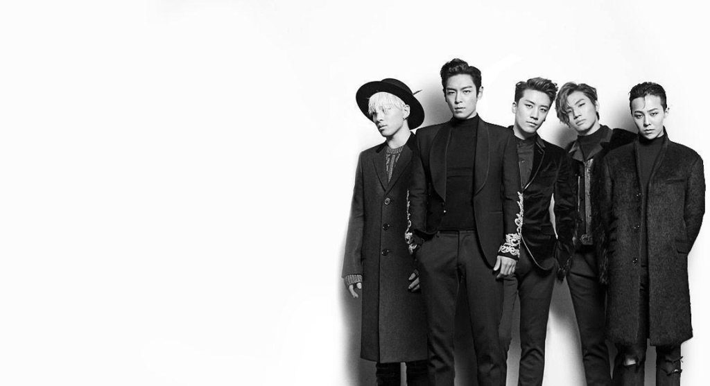 Collection Top 29 Bigbang Desktop Background Hd Download