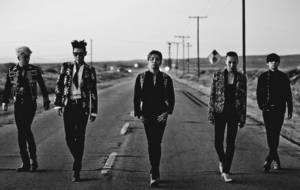 Download bigbang desktop background HD