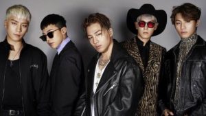 Top bigbang desktop background 4k Download