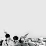 Download bigbang wallpaper HD