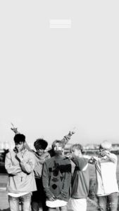 Download bigbang wallpaper HD