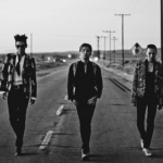 Top bigbang wallpaper HD Download