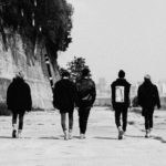 Download bigbang wallpaper HD