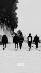 Download bigbang wallpaper HD