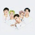 Download bigbang wallpaper HD