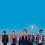 Top bigbang wallpaper Download