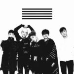 Download bigbang wallpaper HD