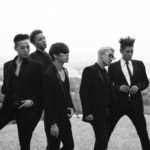 Top bigbang wallpaper HD Download