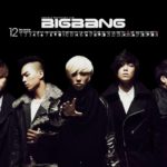 Download bigbang wallpaper HD