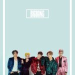 Download bigbang wallpaper HD