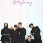 Top bigbang wallpaper HD Download