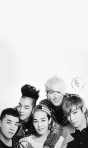 Top bigbang wallpaper 4k Download