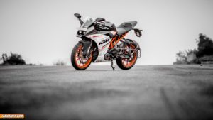 Download bike background pic HD