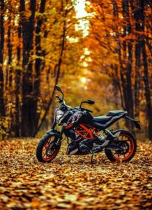 Download bike background pic HD