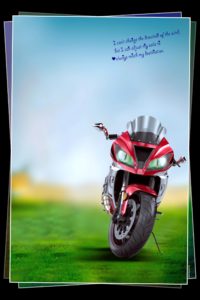 Download bike background pic HD