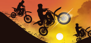 Top bike background pic free Download