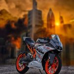 Top bike background pic Download