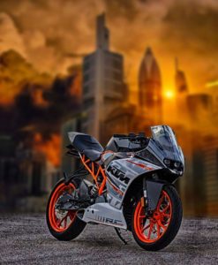 Top bike background pic Download