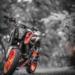 Top bike background pic HD Download