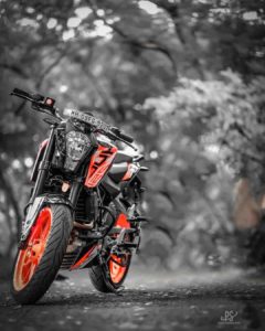 Top bike background pic HD Download