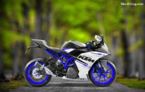 Download bike background pic HD