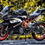 Top bike background pic free Download