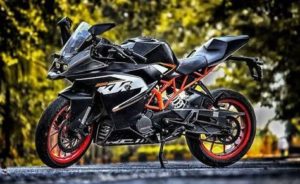 Top bike background pic free Download