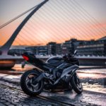 Top bike background pic HD Download