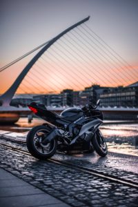 Top bike background pic HD Download