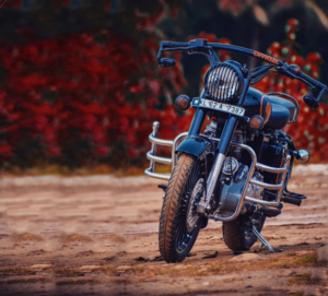 Top bike background pic 4k Download