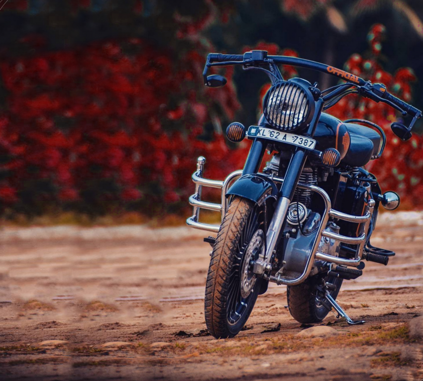 Shop Hd Bike Background | UP TO 52% OFF