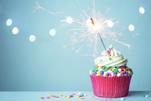 Download Birthday Cupcake Wallpaper Background Design Hd Wallpapers Book Your 1 Source For Free Download Hd 4k High Quality Wallpapers