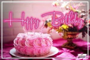 Top birthday wishes wallpaper free download HD Download