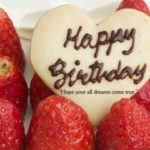 Top birthday wishes wallpaper free download free Download