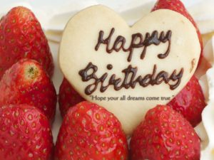 Top birthday wishes wallpaper free download free Download