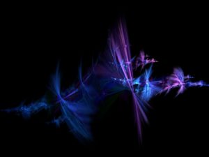 Top black and purple desktop wallpaper 4k Download