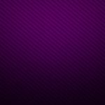 Download black and purple desktop wallpaper HD