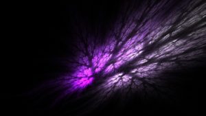 Top black and purple desktop wallpaper 4k Download