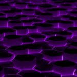 Top black and purple desktop wallpaper Download