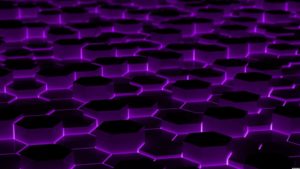 Top black and purple desktop wallpaper Download