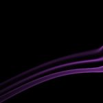 Top black and purple desktop wallpaper HD Download