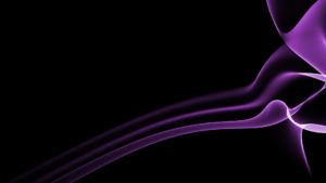 Top black and purple desktop wallpaper HD Download